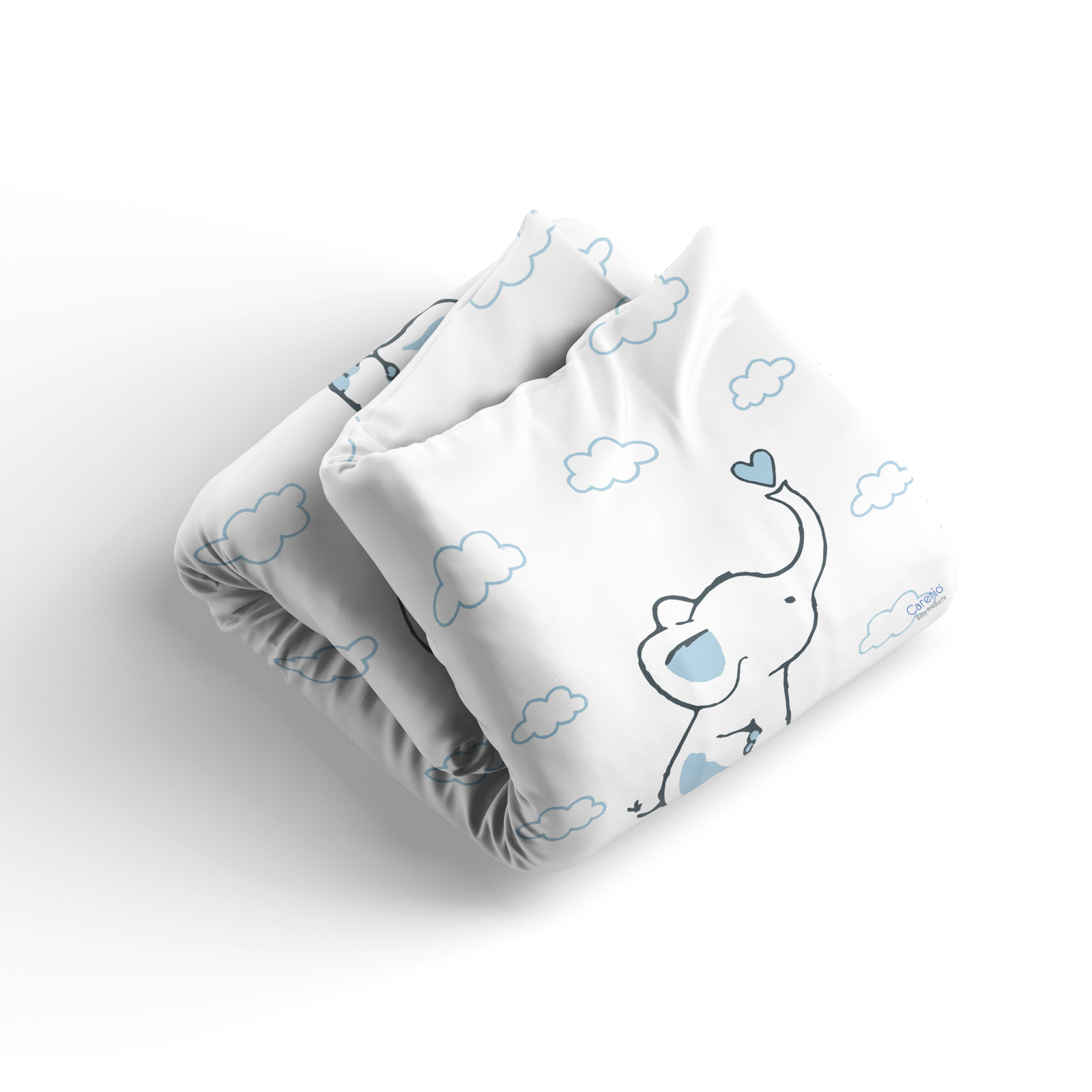 Slite Media - Product Photography - Photography